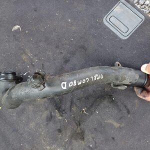 5daf910edccbe06087e4289717ee2277