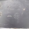 4bcf612400fa3029898078e62853cf70