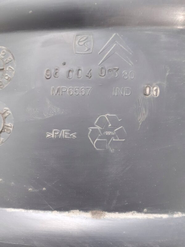4bcf612400fa3029898078e62853cf70