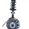 018db9ec758e958cc2b5468ae2e0ed0e