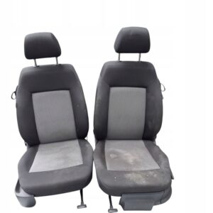 a3468bf6e81c5093f50cd00d2f505e46