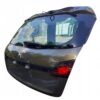 6bf6609e72c5973e4746fad64f1d47f2