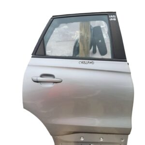 a39fa150ea908ae84106ee58c156e593