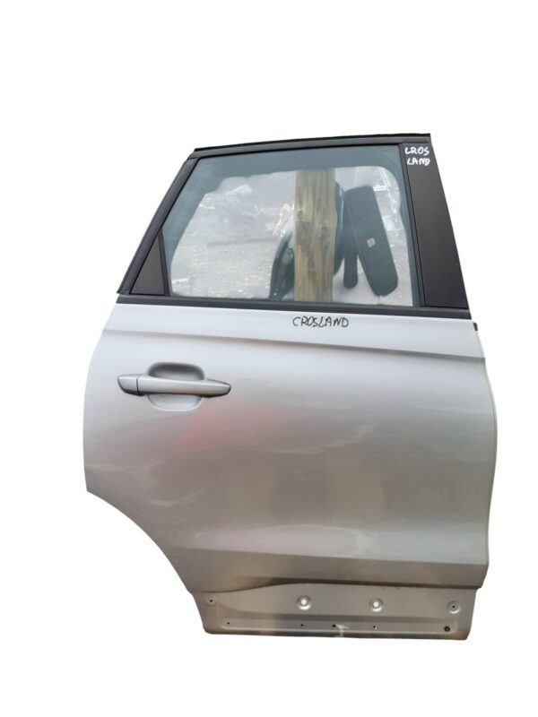 a39fa150ea908ae84106ee58c156e593