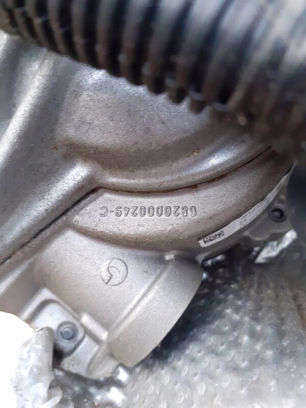 bd25fd481c1a2fd193fde6edcc86989c