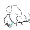 d237cf0d77ecbfbe6f585de4b994b4a6