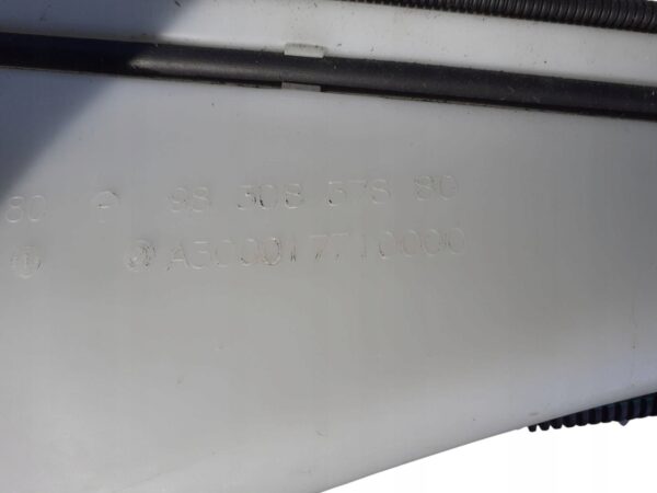 12b768843d283d40f05bea3ec5289c5b