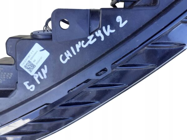 996655cc67e6a14feb227cc12af08fce