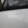 3619b7f624edea669cac53baa2bd2a12