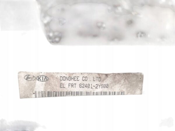 fa41036185ec6feb136bc8d2b65f5ce8