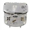 eb31a60ec63dae033ffc42934f0deaa8