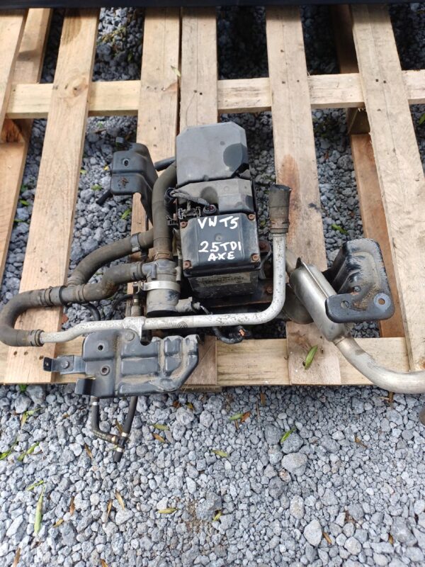 c6a866d0a52d8f6ba73f8e1e04c5bf9e
