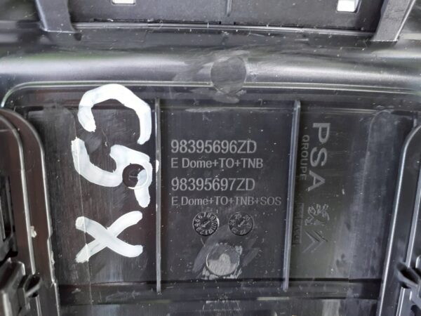 803b619580d89f0a5a37db29a87ed2f5
