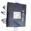 e48804b96fd0f829806c2a1b58bb2442