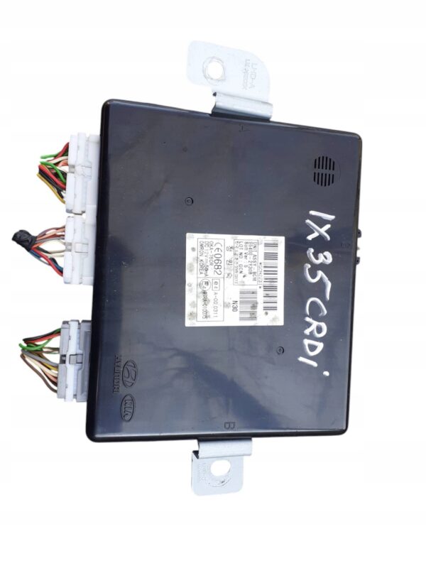 e48804b96fd0f829806c2a1b58bb2442