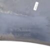 1be955cd60c8ae2ff19c6d516dc44935