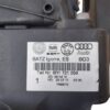 c10a938099eb40502a98a12bf8714601
