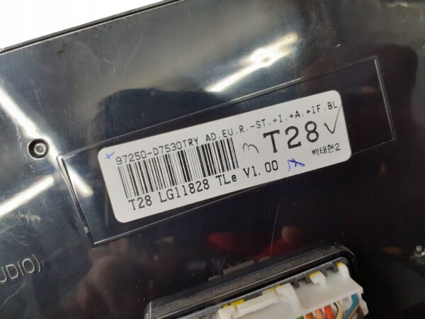 027d1087e04b0c490a399b191aa78ff2