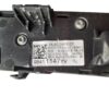 4740e30bc1703eacda848f5f1335b8d8