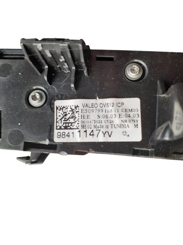 4740e30bc1703eacda848f5f1335b8d8