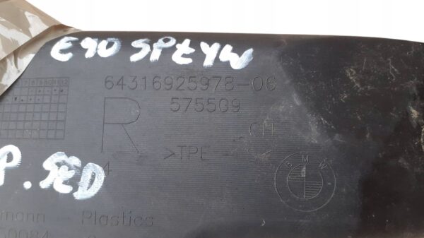3b63bad56a9abc2cc07e3a23c179651e