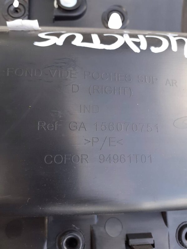 9c1ea2796cd32e1d1f507a06b03056cd