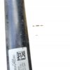 4f718a9de101004363545ce3aca5f44c