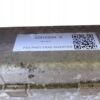 4e289ca426b989b281a601864603cb17