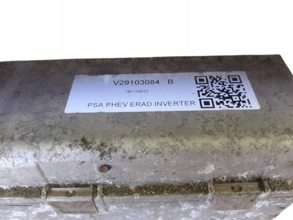 4e289ca426b989b281a601864603cb17