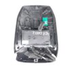 350a8cc1abededdc38b094488c6b1ddd