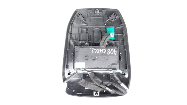 350a8cc1abededdc38b094488c6b1ddd