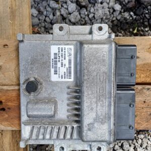 6c78d23b531488de67961d22427c1adc