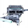cab7eada9a1872c6d38fa8f16d1bd45f