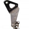 c56fb740d1e20e29ba3fdf68fb6b1b09