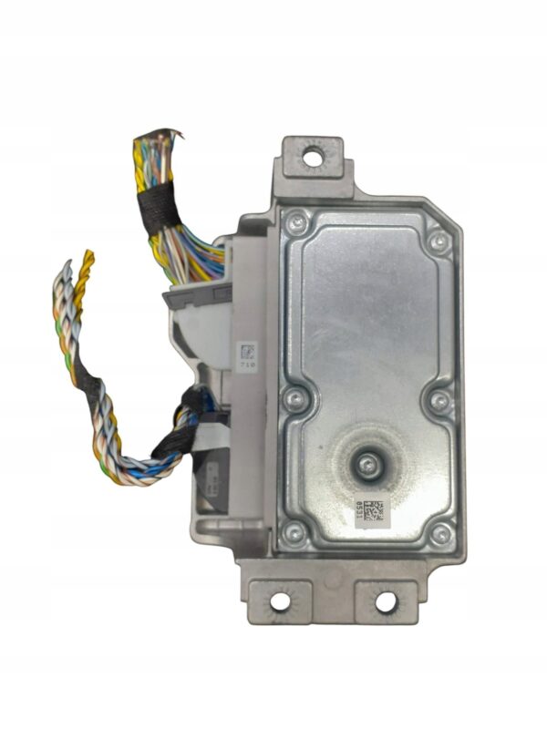 905393ef398133ce9065191a947e7fda