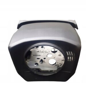 fb2e535cbce44f52b2b2352bb9570409