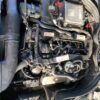 f34500db982bff66e84e3d5163d63942