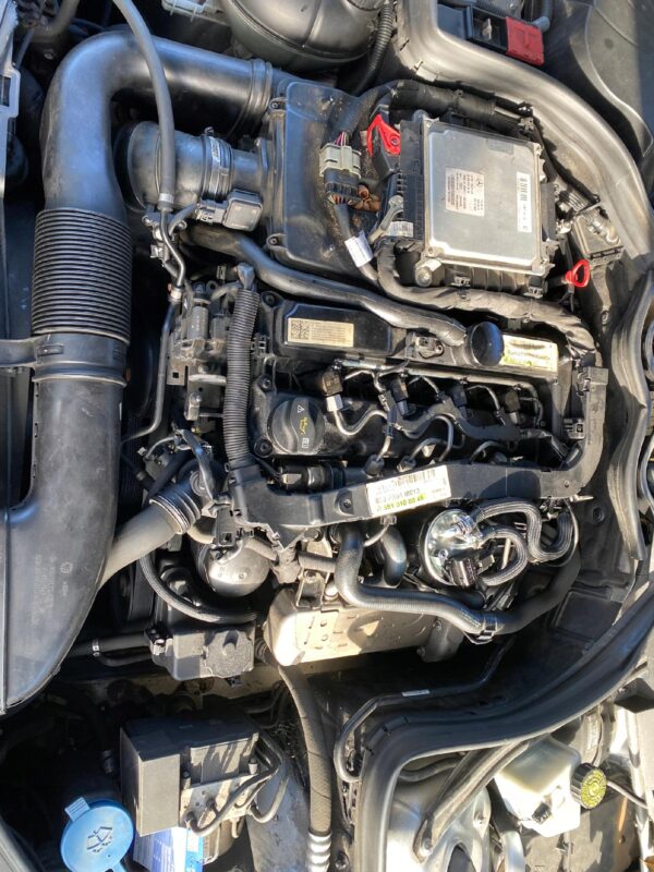 f34500db982bff66e84e3d5163d63942