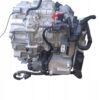 b75e60f8e44ff8add91def70d5dac7a9