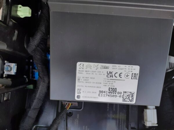 27b7d67c513ec96df15762eafc3716f4
