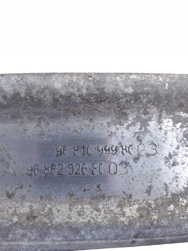 1937204ae287c0e3013f73e2cb7dfa1d