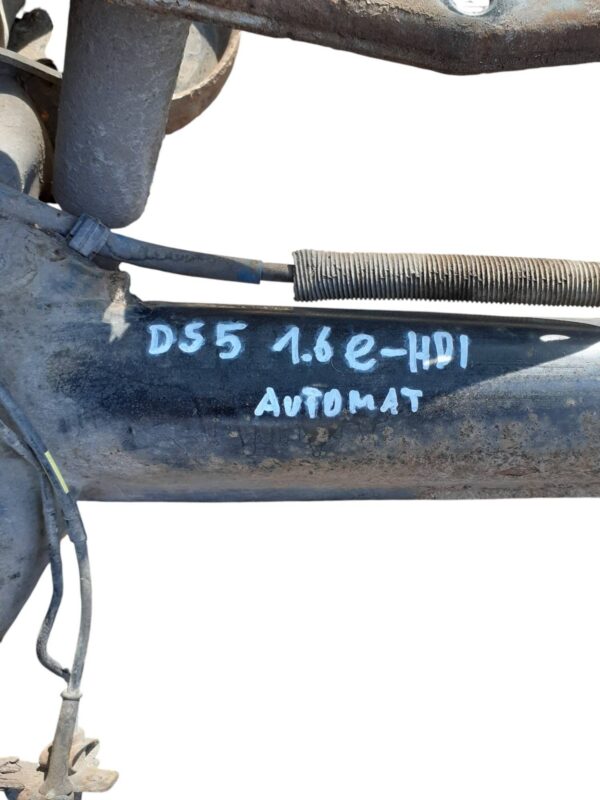 a6c939ac18ddfb0b830c9419f618472e