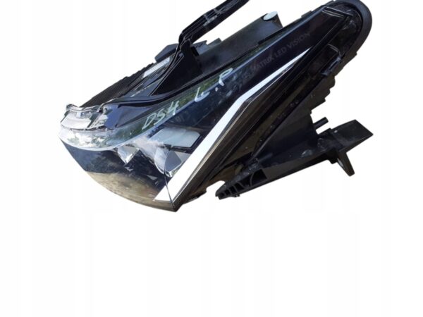 c153ac65d07e23e4379362f284e1791c