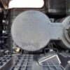 952afb1a73db194759683e22faffe373