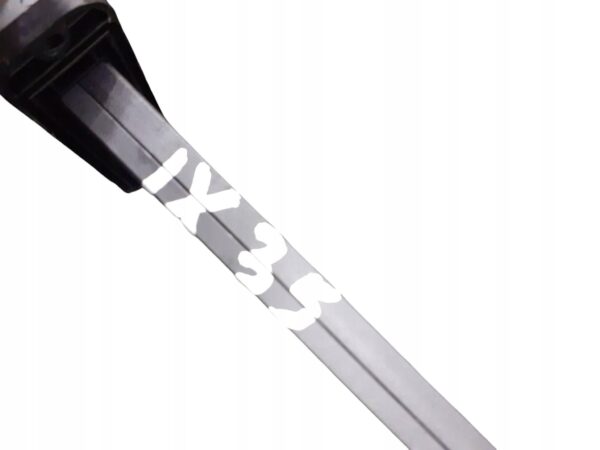 18090594636271f242c808d7e5c686eb
