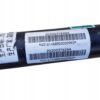 012e70e79c088639154900e3bac4ff1a
