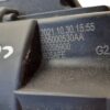 71f071f8f733b29d6ad31ec966b3a224