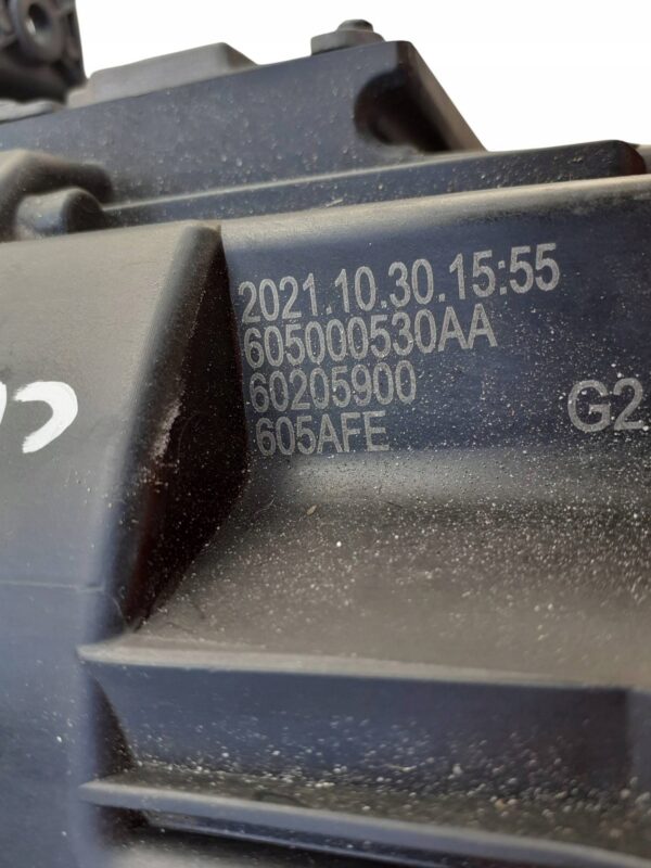 71f071f8f733b29d6ad31ec966b3a224