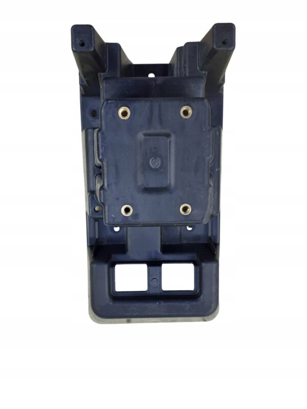 bc150fe30dc9130e730e2c5a6a1a2420