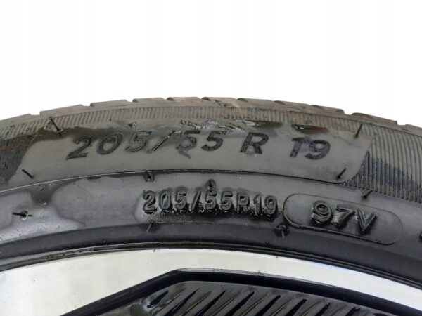 cebbc24ae57ebafd2266cdcae5f43c27